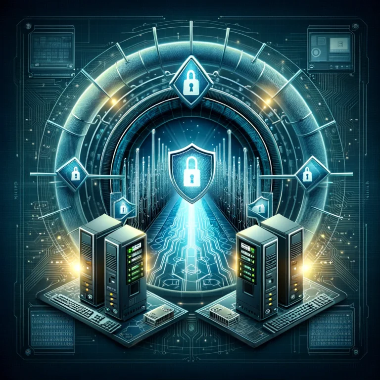 Site-to-Site VPN over GRE Tunnel with Data Integrity